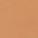 Color Swatch - 6N1 Mocha