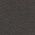 Color Swatch - Grey