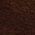 Color Swatch - Brown
