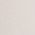 Color Swatch - Ivory
