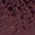 Color Swatch - Red