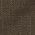 Color Swatch - Brown