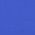 Color Swatch - Blue