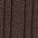 Color Swatch - Brown