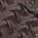 Color Swatch - Brown