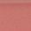 Color Swatch - Pink