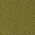 Color Swatch - Green