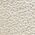 Color Swatch - Gold