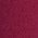 Color Swatch - Red
