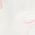 Color Swatch - White