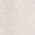 Color Swatch - Pink
