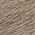 Color Swatch - Animal