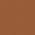 Color Swatch - 07 Warm