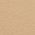 Color Swatch - Tan