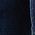 Color Swatch - Blue