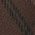 Color Swatch - Pinecone/Vanilla Ice Plaid