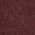 Color Swatch - Burgundy