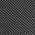 Color Swatch - Black