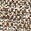 Color Swatch - Gold