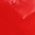 Color Swatch - Red
