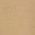 Color Swatch - Birch Tan