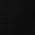 Color Swatch - Black