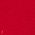 Color Swatch - Ruby