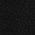 Color Swatch - Black
