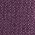 Color Swatch - Purple