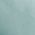 Color Swatch - Green