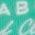 Color Swatch - Green