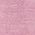 Color Swatch - Purple
