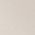 Color Swatch - Ivory