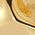 Color Swatch - Gold