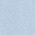 Color Swatch - Light Blue