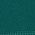 Color Swatch - Green