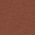 Color Swatch - Brown
