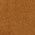 Color Swatch - Brown