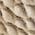 Color Swatch - Fossilized