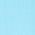 Color Swatch - Blue