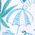 Color Swatch - Blue