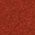 Color Swatch - 555 Brick Red