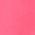 Color Swatch - Pink