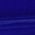 Color Swatch - Twilight