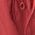 Color Swatch - Red