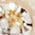 Color Swatch - White