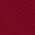 Color Swatch - Scarlet Multi