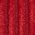 Color Swatch - Red