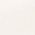 Color Swatch - W0ELEVIS