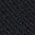 Color Swatch - Black Stretch